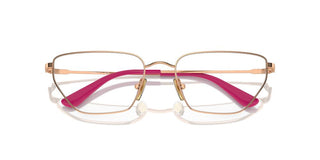 Vogue Vo 4317 Women Rose Gold Other Eyeglasses