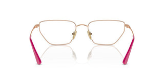 Vogue Vo 4317 Women Rose Gold Other Eyeglasses