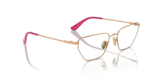 Vogue Vo 4317 Women Rose Gold Other Eyeglasses