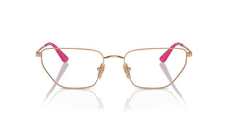 Vogue Vo 4317 Women Rose Gold Other Eyeglasses