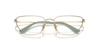 Vogue Vo 4317 Women Gold Other Eyeglasses