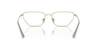 Vogue Vo 4317 Women Gold Other Eyeglasses