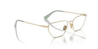 Vogue Vo 4317 Women Gold Other Eyeglasses