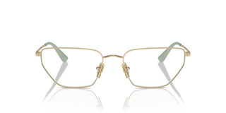 Vogue Vo 4317 Women Gold Other Eyeglasses