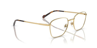 Vogue Vo 4321 Men Gold  Eyeglasses