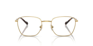 Vogue Vo 4321 Men Gold  Eyeglasses