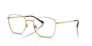 Vogue Vo 4321 Men Gold  Eyeglasses