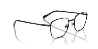 Vogue Vo 4321 Men Black  Eyeglasses