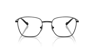 Vogue Vo 4321 Men Black  Eyeglasses