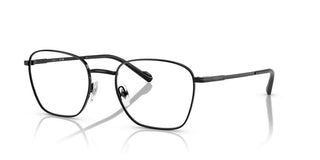 Vogue Vo 4321 Men Black  Eyeglasses