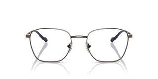 Vogue VO 4321 men Brown Visor Eyeglasses