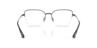 Vogue Vo 4331 Women Violet Cat Eye Eyeglasses