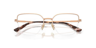 Vogue VO 4331 women 0 Cat Eye Eyeglasses