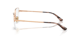 Vogue VO 4331 women 0 Cat Eye Eyeglasses