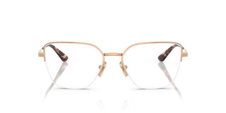 Vogue VO 4331 women 0 Cat Eye Eyeglasses