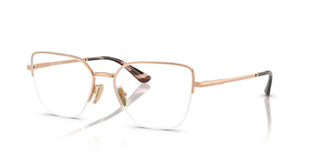 Vogue VO 4331 women 0 Cat Eye Eyeglasses