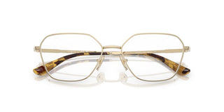 Vogue VO 4334 women 0 Geometric Eyeglasses