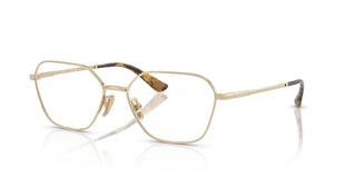 Vogue VO 4334 women 0 Geometric Eyeglasses
