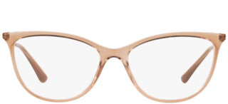 Vogue VO 5239 women Brown Cat Eye Eyeglasses