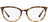 avana