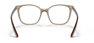 Vogue VO 5356 women Brown Eyeglasses