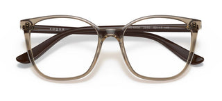 Vogue VO 5356 women Brown Eyeglasses