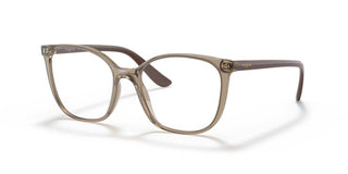 Vogue VO 5356 women Brown Eyeglasses