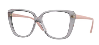 Vogue VO 5413 women Grey Butterfly Eyeglasses