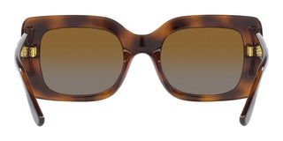 Vogue VO 5481S women Havana Geometric Sunglasses