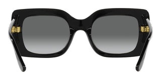 Vogue VO 5481S women Black Geometric Sunglasses