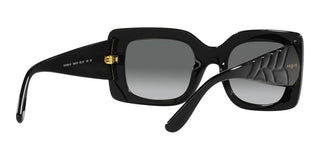 Vogue VO 5481S women Black Geometric Sunglasses
