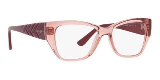Vogue VO 5483 women Pink Butterfly Eyeglasses