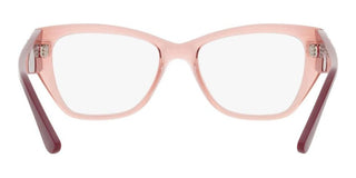 Vogue VO 5483 women Pink Butterfly Eyeglasses