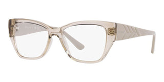 Vogue VO 5483 women Brown Butterfly Eyeglasses