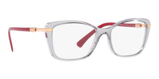 Vogue VO 5487B women Grey Butterfly Eyeglasses