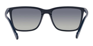 Vogue VO 5493S men Blue Squared Sunglasses