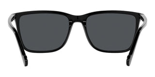 Vogue VO 5493S men Black Squared Sunglasses