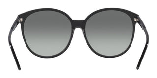 Vogue VO 5509S women Black Geometric Sunglasses