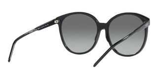Vogue VO 5509S women Black Geometric Sunglasses