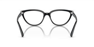 Vogue VO 5517B women Black Cat Eye Eyeglasses