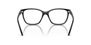 Vogue VO 5518 women Black Squared Eyeglasses