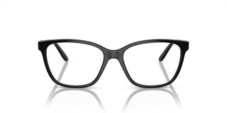 Vogue VO 5518 women Black Squared Eyeglasses