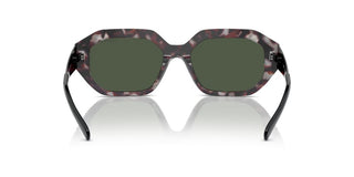 Vogue Vo 5554s Women Grey Other Sunglasses