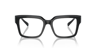 Vogue VO 5559 women Black Squared Eyeglasses