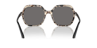 Vogue Vo 5561s Women Havana Geometric Sunglasses