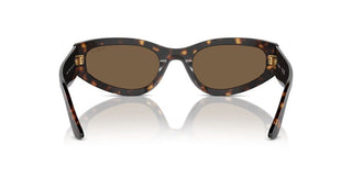 Vogue Vo 5585s Women Havana Other Sunglasses