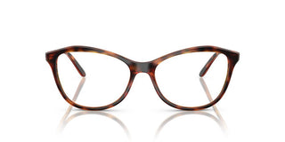 Vogue Vo 5602 Women Havana Pantos Eyeglasses