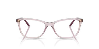 Vogue VO 5603 women Pink Visor Eyeglasses