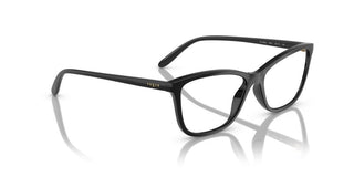 Vogue Vo 5603 Women Black  Eyeglasses