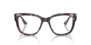 Vogue Vo 5605 Women Havana Pantos Eyeglasses